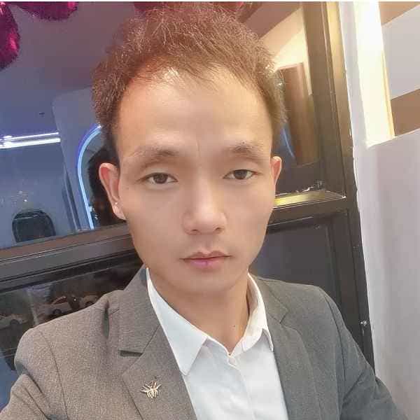 40岁岁湖北单身帅哥 - 西藏吉缘网