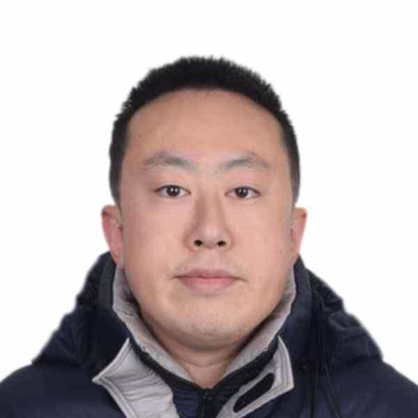 38岁岁北京单身帅哥 - 西藏吉缘网