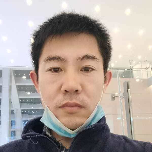 41岁岁河北单身帅哥 - 西藏吉缘网