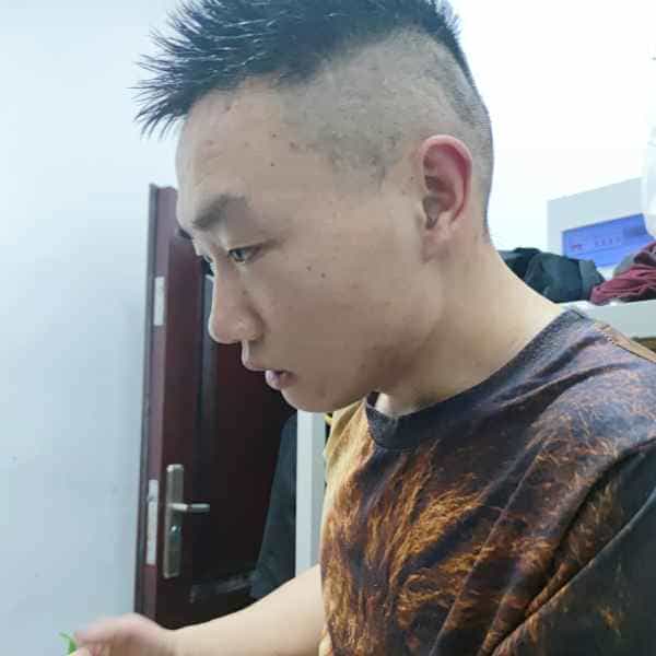 29岁岁四川单身帅哥 - 西藏吉缘网