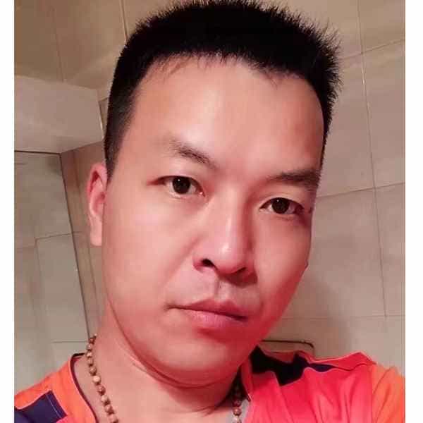 35岁岁湖北单身帅哥 - 西藏吉缘网