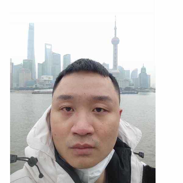 35岁岁江苏单身帅哥 - 西藏吉缘网