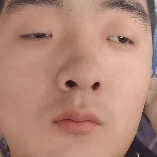 25岁岁甘肃单身帅哥 - 西藏吉缘网