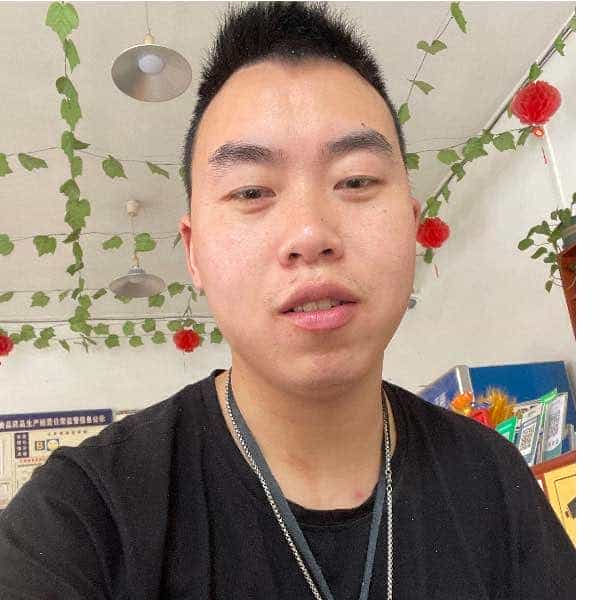 28岁岁四川单身帅哥 - 西藏吉缘网