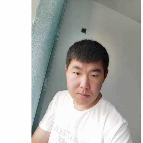 28岁岁河南单身帅哥 - 西藏吉缘网