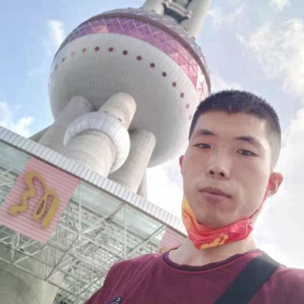 39岁岁湖北单身帅哥 - 西藏吉缘网