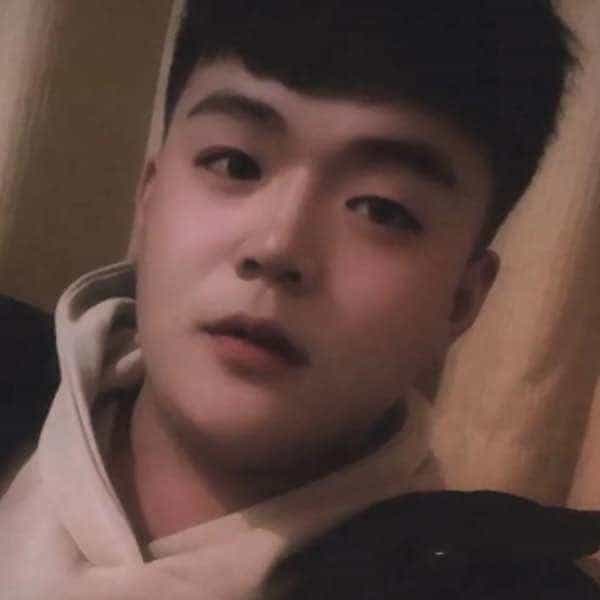 27岁岁山东单身帅哥 - 西藏吉缘网