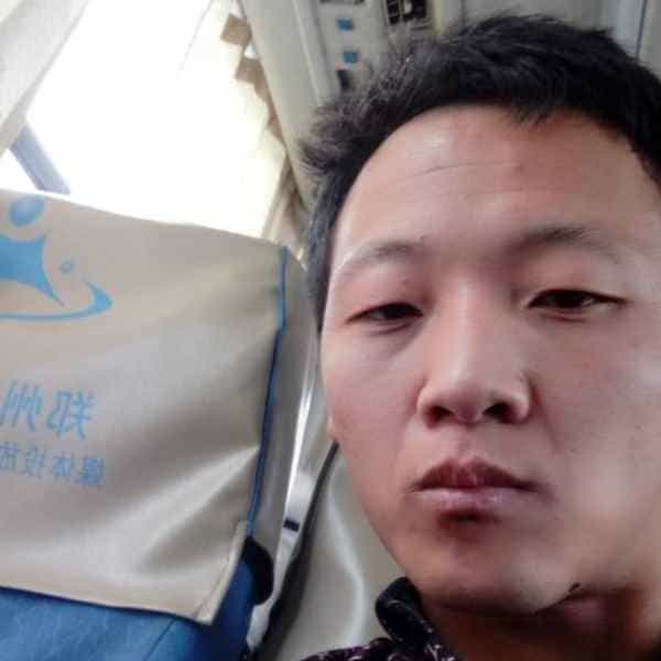 35岁岁河南单身帅哥 - 西藏吉缘网