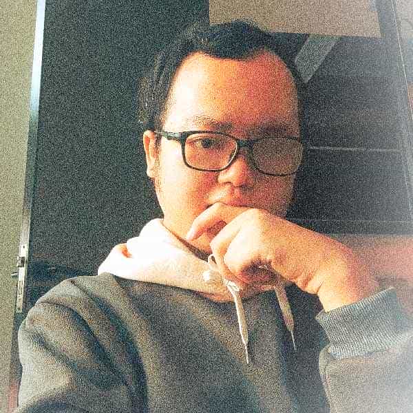 30岁岁广东单身帅哥 - 西藏吉缘网