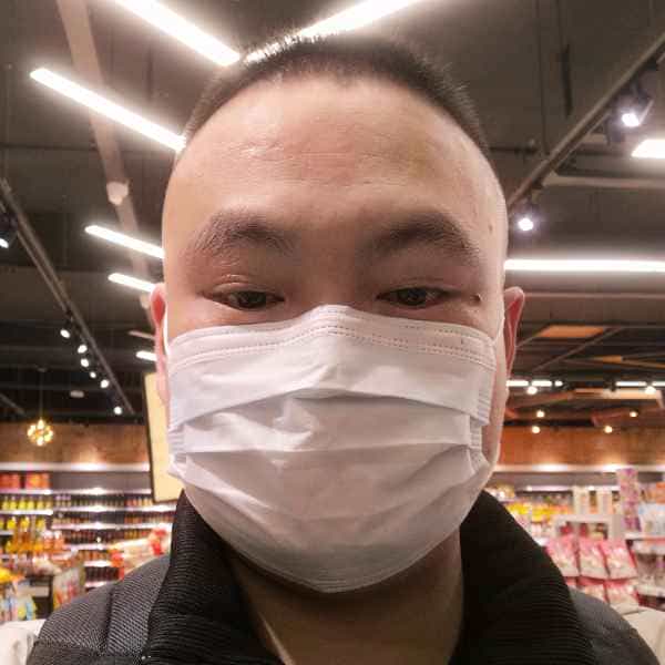 35岁岁江苏单身帅哥 - 西藏吉缘网