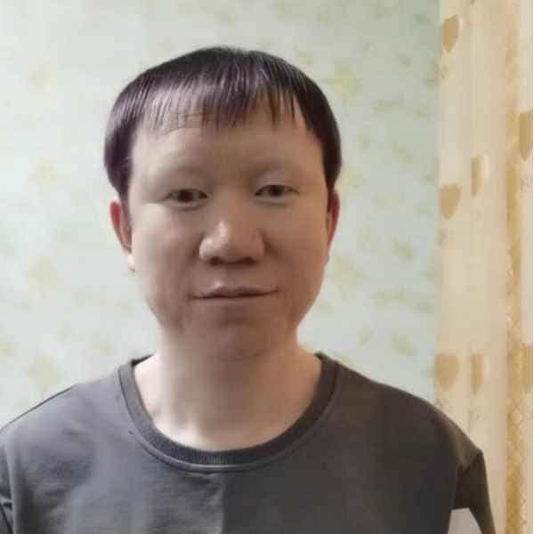 38岁岁山西单身帅哥 - 西藏吉缘网