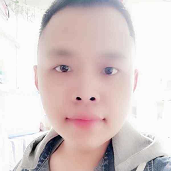 34岁岁吉林单身帅哥 - 西藏吉缘网