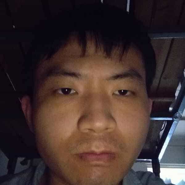 35岁岁湖南单身帅哥 - 西藏吉缘网