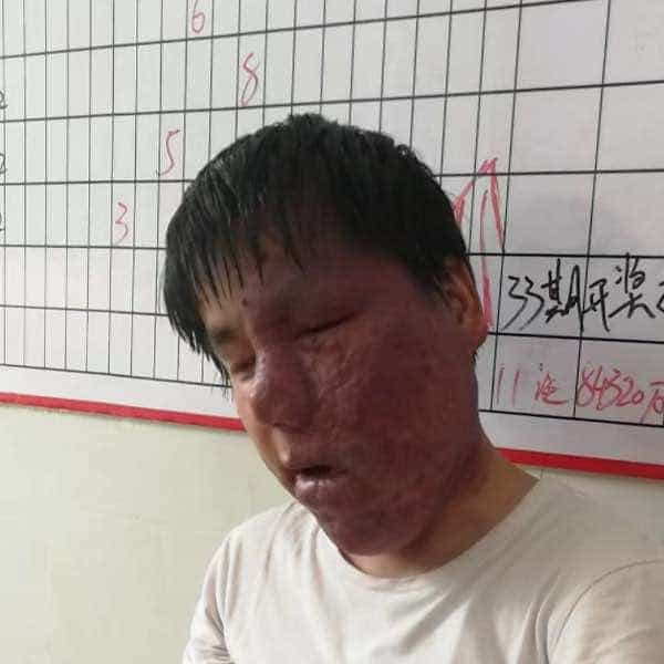 34岁岁江苏单身帅哥 - 西藏吉缘网