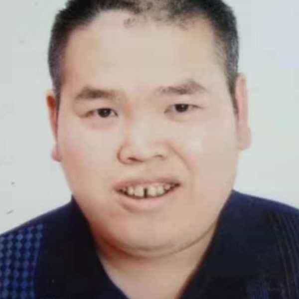 35岁岁广西单身帅哥 - 西藏吉缘网