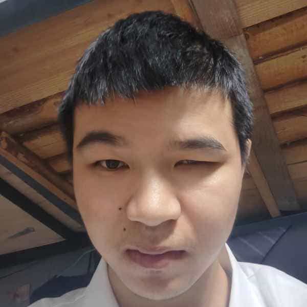 35岁岁江西单身帅哥 - 西藏吉缘网