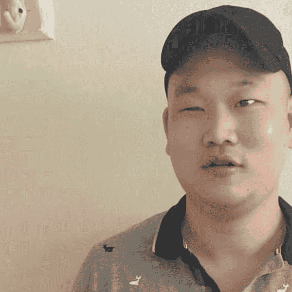 30岁岁湖南单身帅哥 - 西藏吉缘网