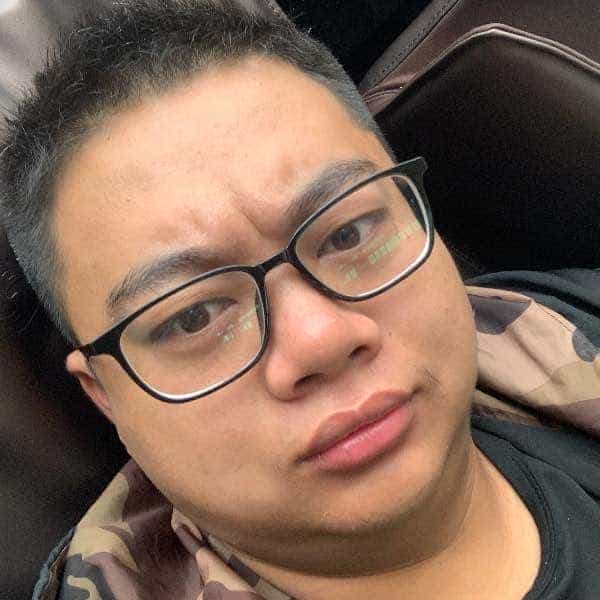 31岁岁吉林单身帅哥 - 西藏吉缘网