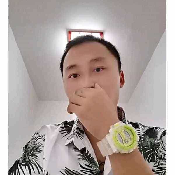 33岁岁云南单身帅哥 - 西藏吉缘网