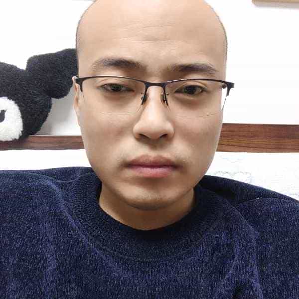 37岁岁山东单身帅哥 - 西藏吉缘网