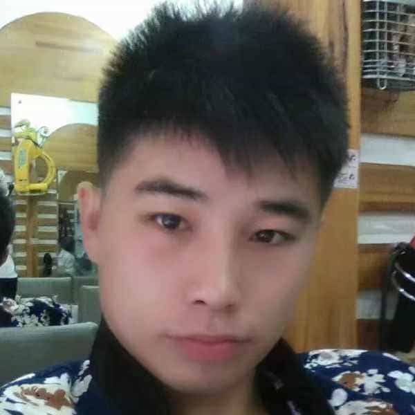 32岁岁湖北单身帅哥 - 西藏吉缘网