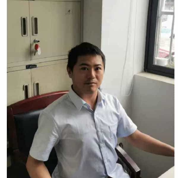 35岁岁河南单身帅哥 - 西藏吉缘网