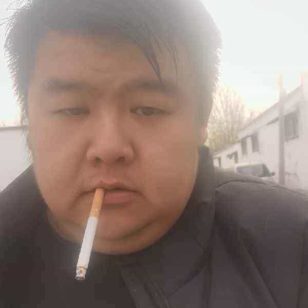 35岁岁山东单身帅哥 - 西藏吉缘网