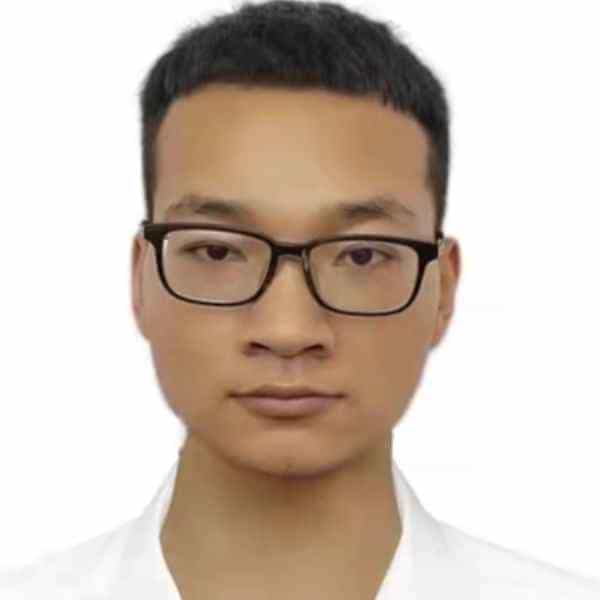 35岁岁河南单身帅哥 - 西藏吉缘网