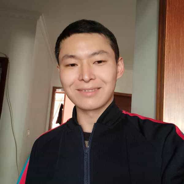 33岁岁安徽单身帅哥 - 西藏吉缘网