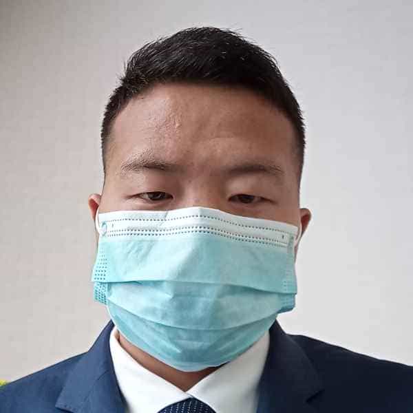 31岁岁安徽单身帅哥 - 西藏吉缘网