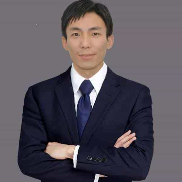 38岁岁陕西单身帅哥 - 西藏吉缘网