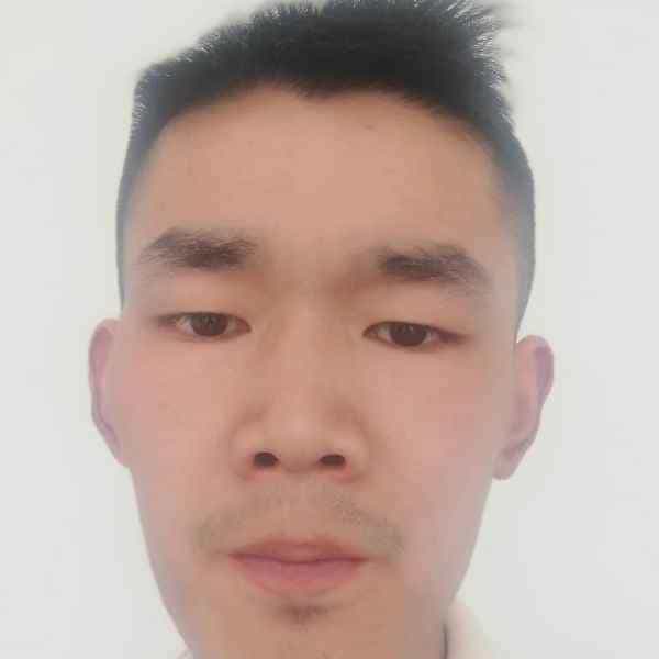 31岁岁湖北单身帅哥 - 西藏吉缘网