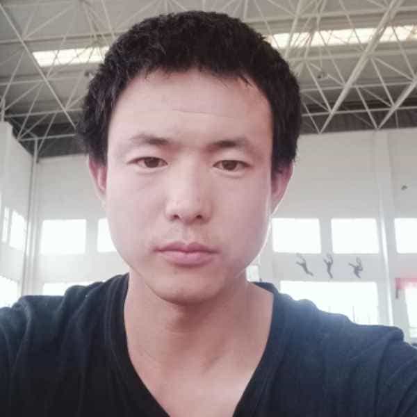 37岁岁辽宁单身帅哥 - 西藏吉缘网