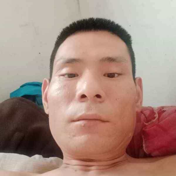 39岁岁湖北单身帅哥 - 西藏吉缘网