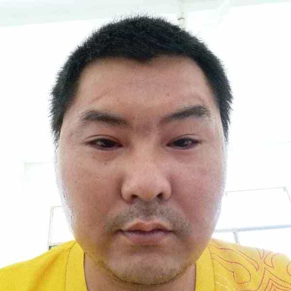 38岁岁广东单身帅哥 - 西藏吉缘网