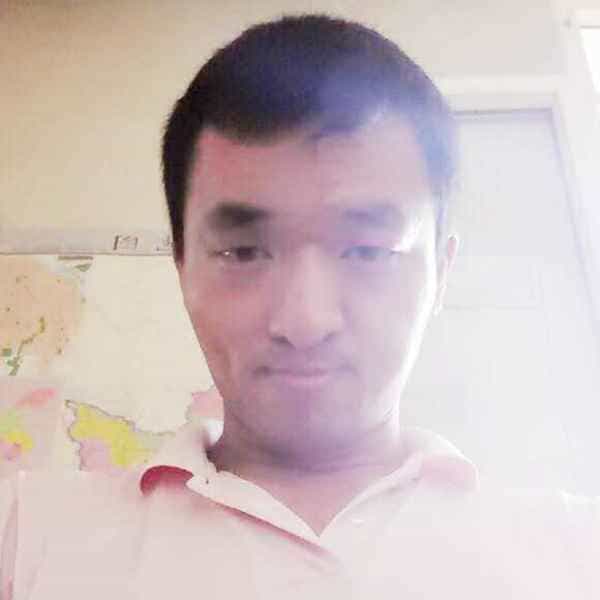35岁岁黑龙江单身帅哥 - 西藏吉缘网