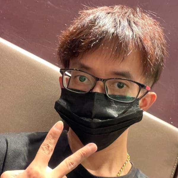 35岁岁浙江单身帅哥 - 西藏吉缘网