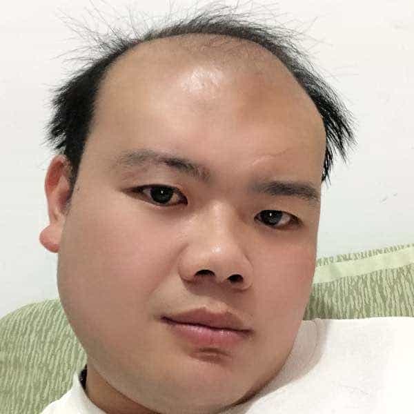 34岁岁云南单身帅哥 - 西藏吉缘网