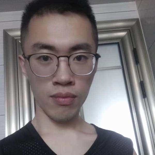 35岁岁福建单身帅哥 - 西藏吉缘网