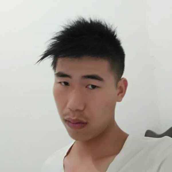 32岁岁湖南单身帅哥 - 西藏吉缘网