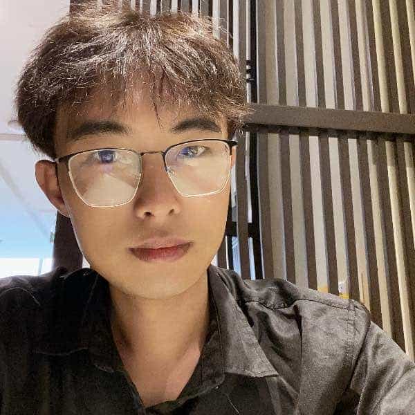 35岁岁江苏单身帅哥 - 西藏吉缘网