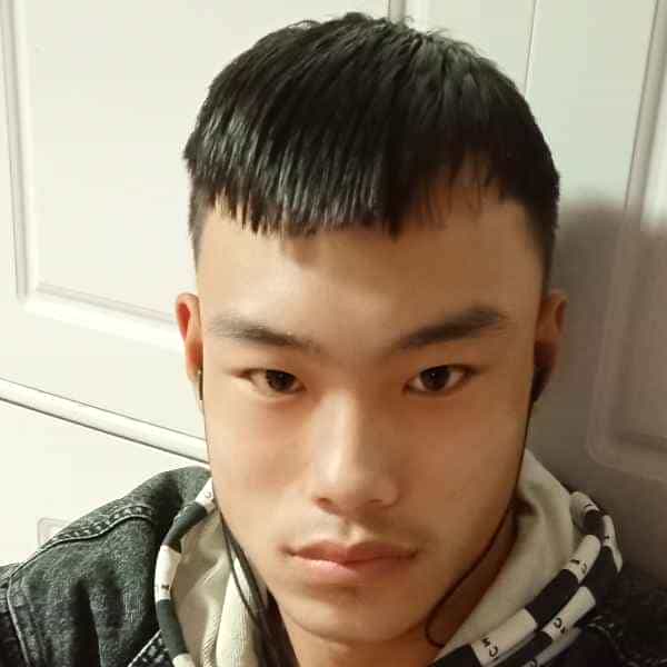 23岁岁辽宁单身帅哥 - 西藏吉缘网