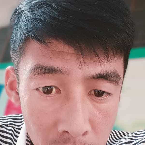 36岁岁河南单身帅哥 - 西藏吉缘网