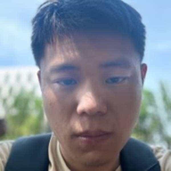31岁岁四川单身帅哥 - 西藏吉缘网