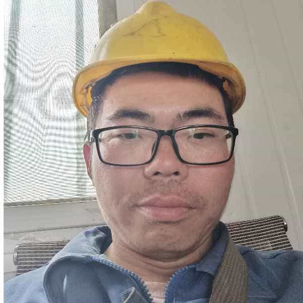 35岁岁河南单身帅哥 - 西藏吉缘网