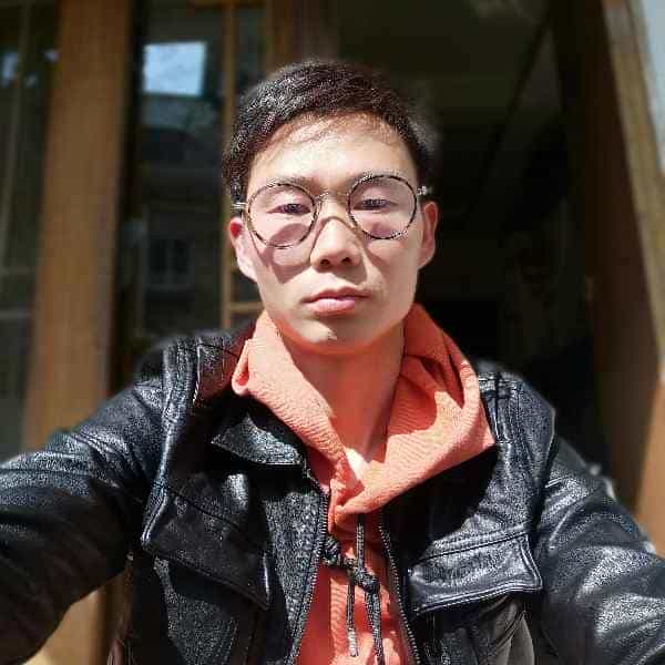 39岁岁江西单身帅哥 - 西藏吉缘网