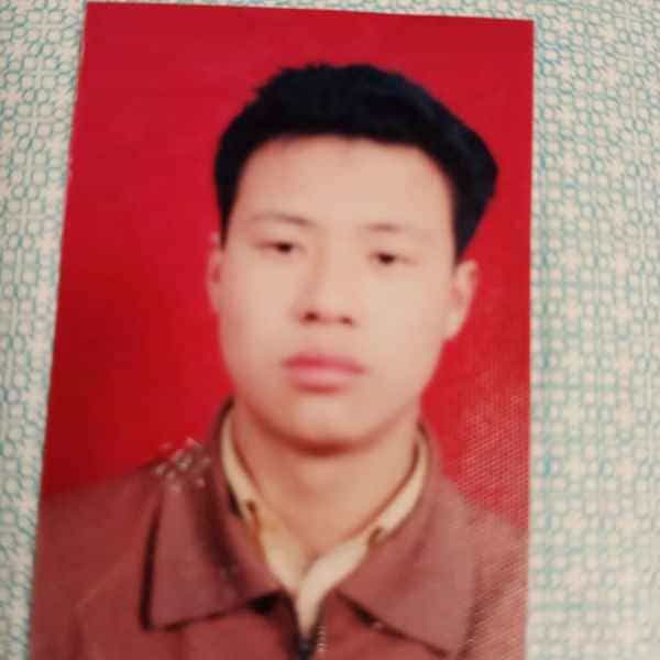 38岁岁安徽单身帅哥 - 西藏吉缘网