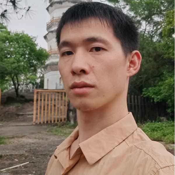 33岁岁四川单身帅哥 - 西藏吉缘网