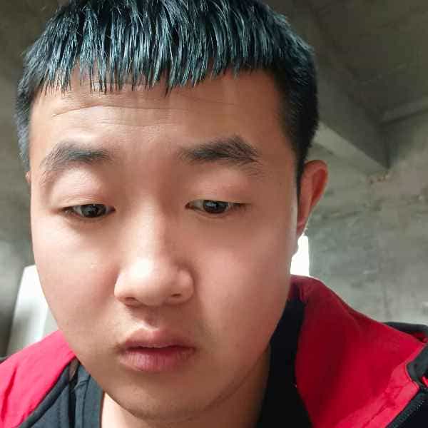 25岁岁河南单身帅哥 - 西藏吉缘网