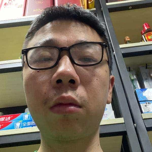 35岁岁湖北单身帅哥 - 西藏吉缘网